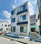 建物設備 サザンロード小岩Ⅱ