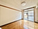 居室 第2久野マンション