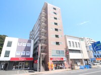 ナヴィール北久里浜