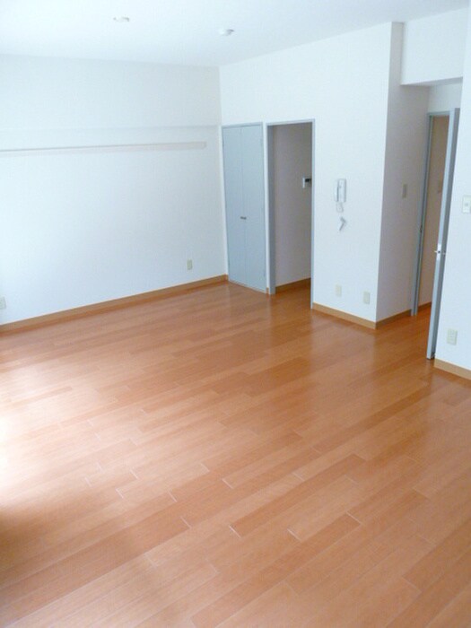 居室 グランデージ３武里