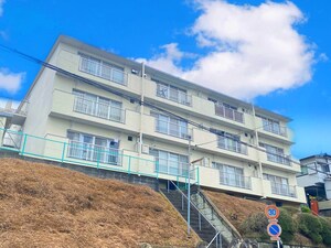 エミネンス昭和坂（１０８）