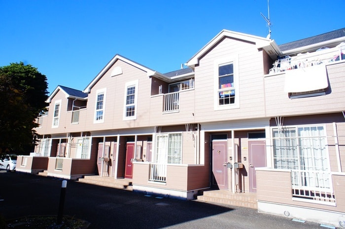 その他 ア・ラ・モ－ドＢ