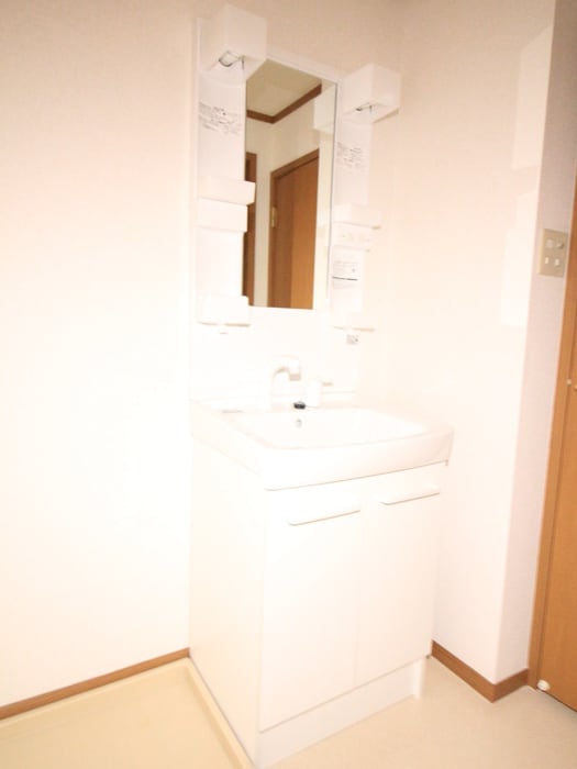 洗面 ア・ラ・モ－ドＢ