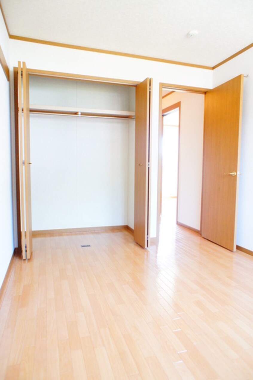 収納 ア・ラ・モ－ドＢ