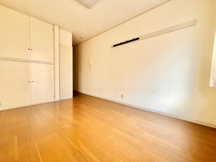 居室 スペ－ス４