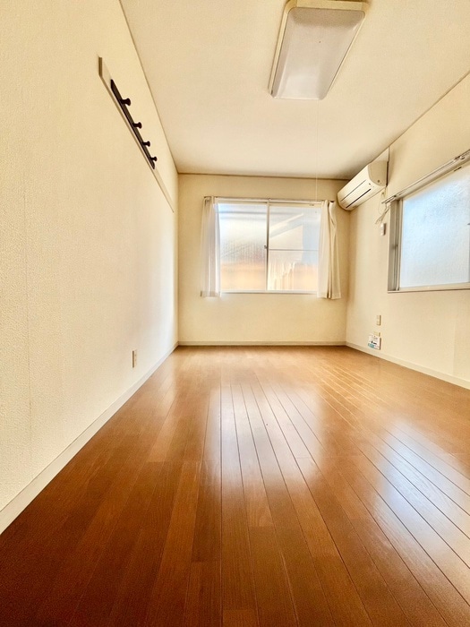 居室 スペ－ス４