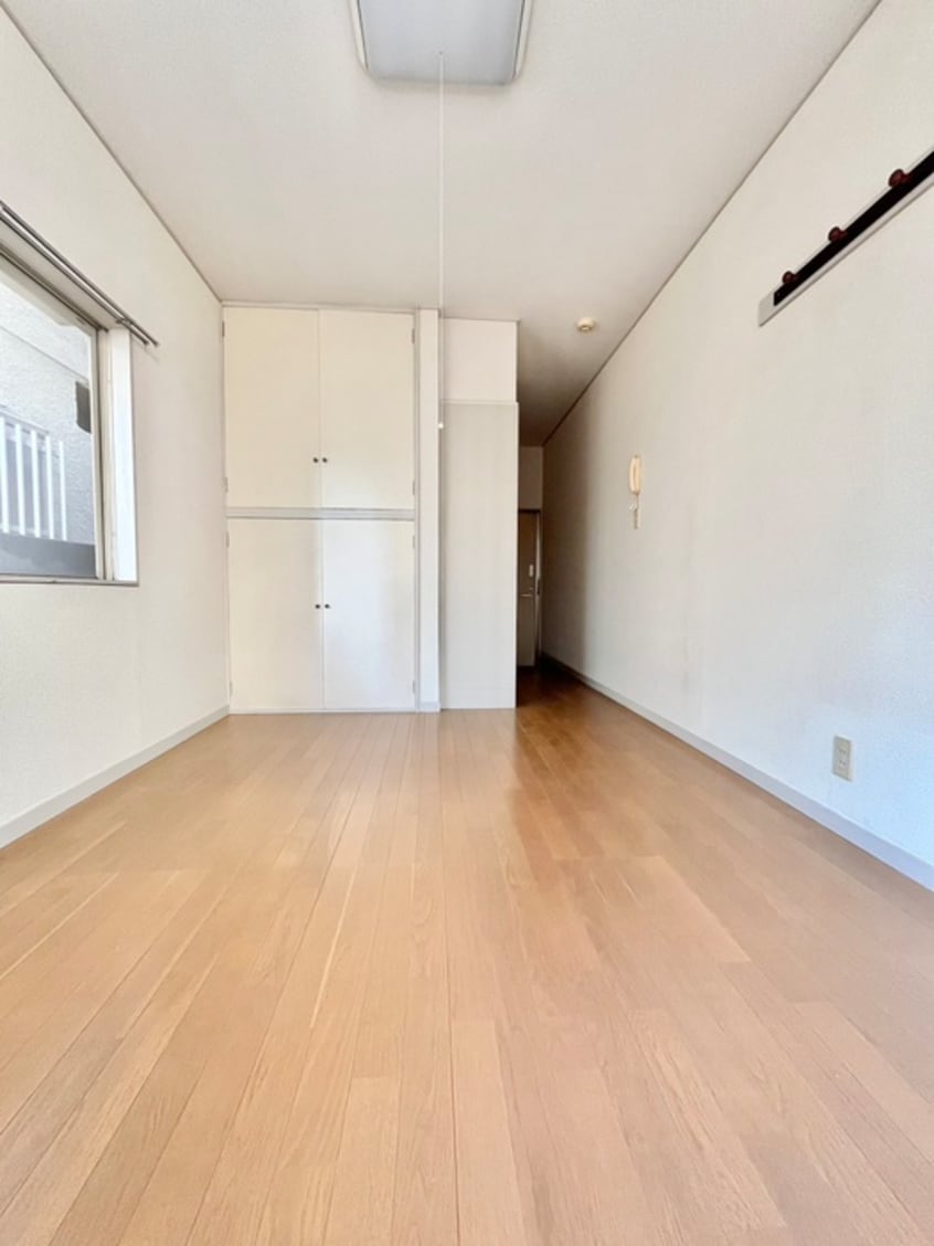 居室 スペ－ス４