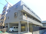エクセル巣鴨