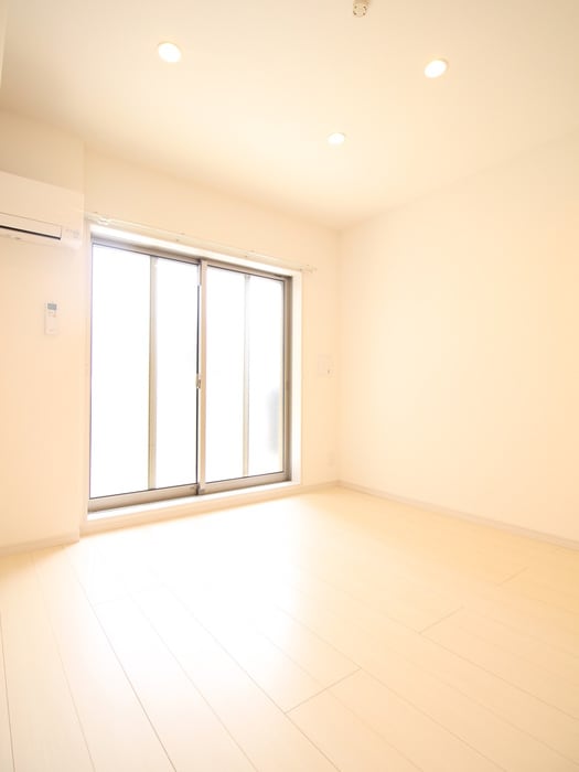 居室 リブリ・YUME　Ⅳ