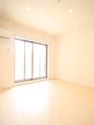 居室 リブリ・YUME　Ⅳ