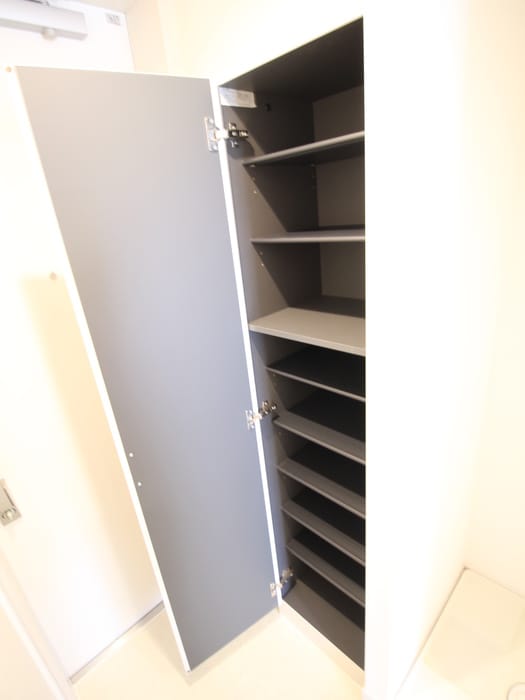 靴箱 リブリ・YUME　Ⅳ