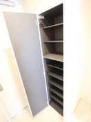 靴箱 リブリ・YUME　Ⅳ