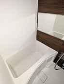 バス／シャワールーム等 IXIA梶ヶ谷