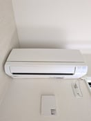 内観写真 IXIA梶ヶ谷