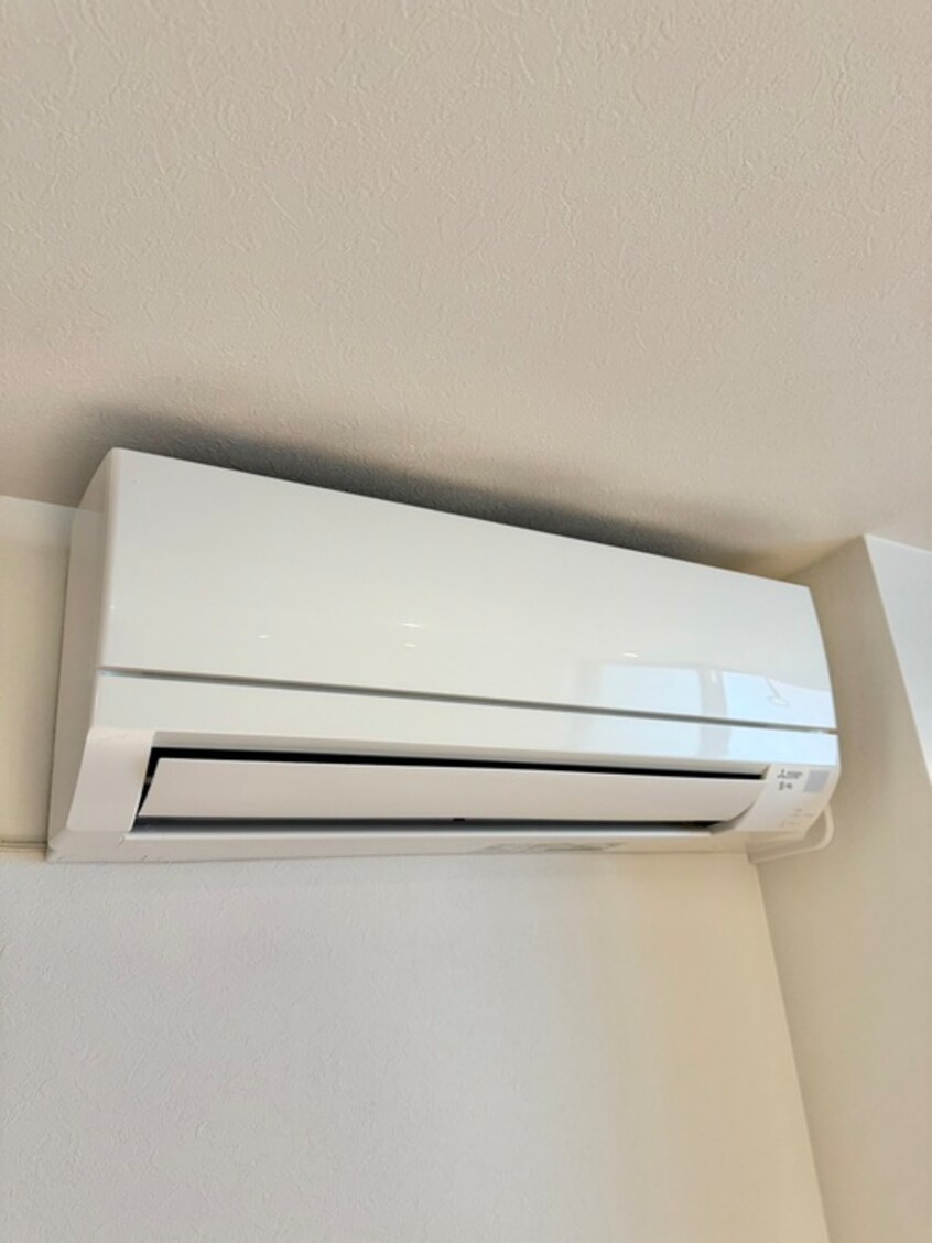 内観写真 GRAN　PASEO市谷仲之町