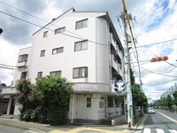 スカイパレスツカサ