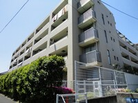 シーアイマンション池上（107）