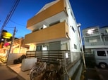 ＢｅｓｔＳｔａｇｅ高島平