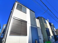 ＫＯＭＯＲＥＢＩ