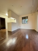 居室 Maison J