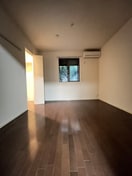 居室 Maison J