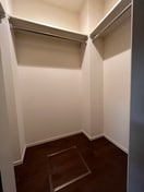 収納 Maison J