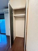 収納 Maison J