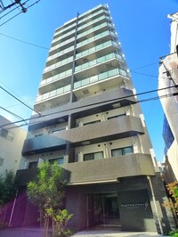 EsTRUTH SHINKOIWA(804)