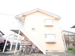 ボナール