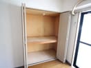 収納 パレスタカナミ