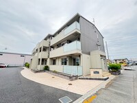 カサブランカ