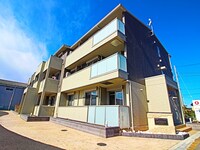 カサブランカ
