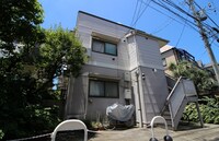 Ｓａｅｒａ　ｍａｉｓｏｎ