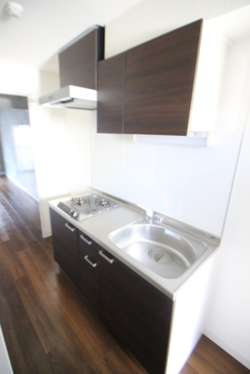 キッチン GRAN COMODO ODAKYU SAGAMIHARA