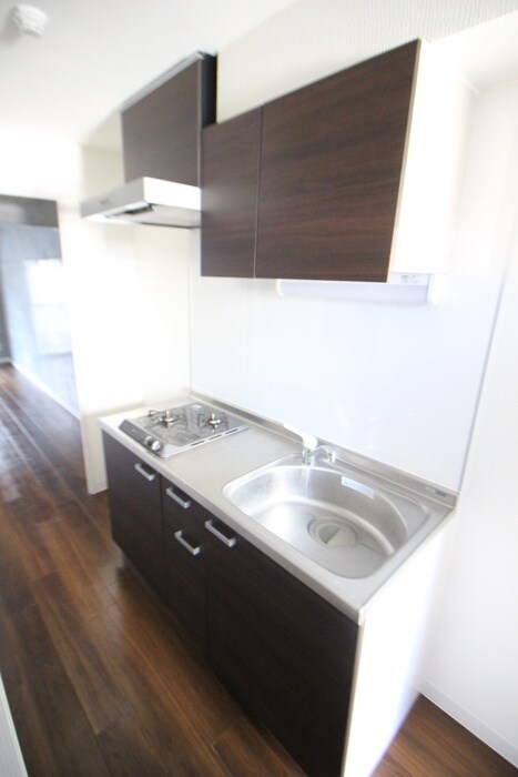 キッチン GRAN COMODO ODAKYU SAGAMIHARA