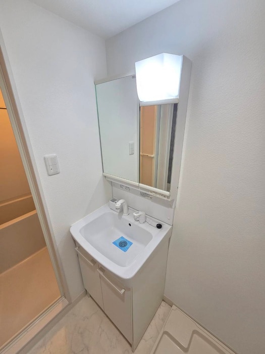 洗面 GRAN COMODO ODAKYU SAGAMIHARA