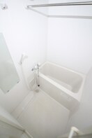 バス／シャワールーム等 GRAN COMODO ODAKYU SAGAMIHARA