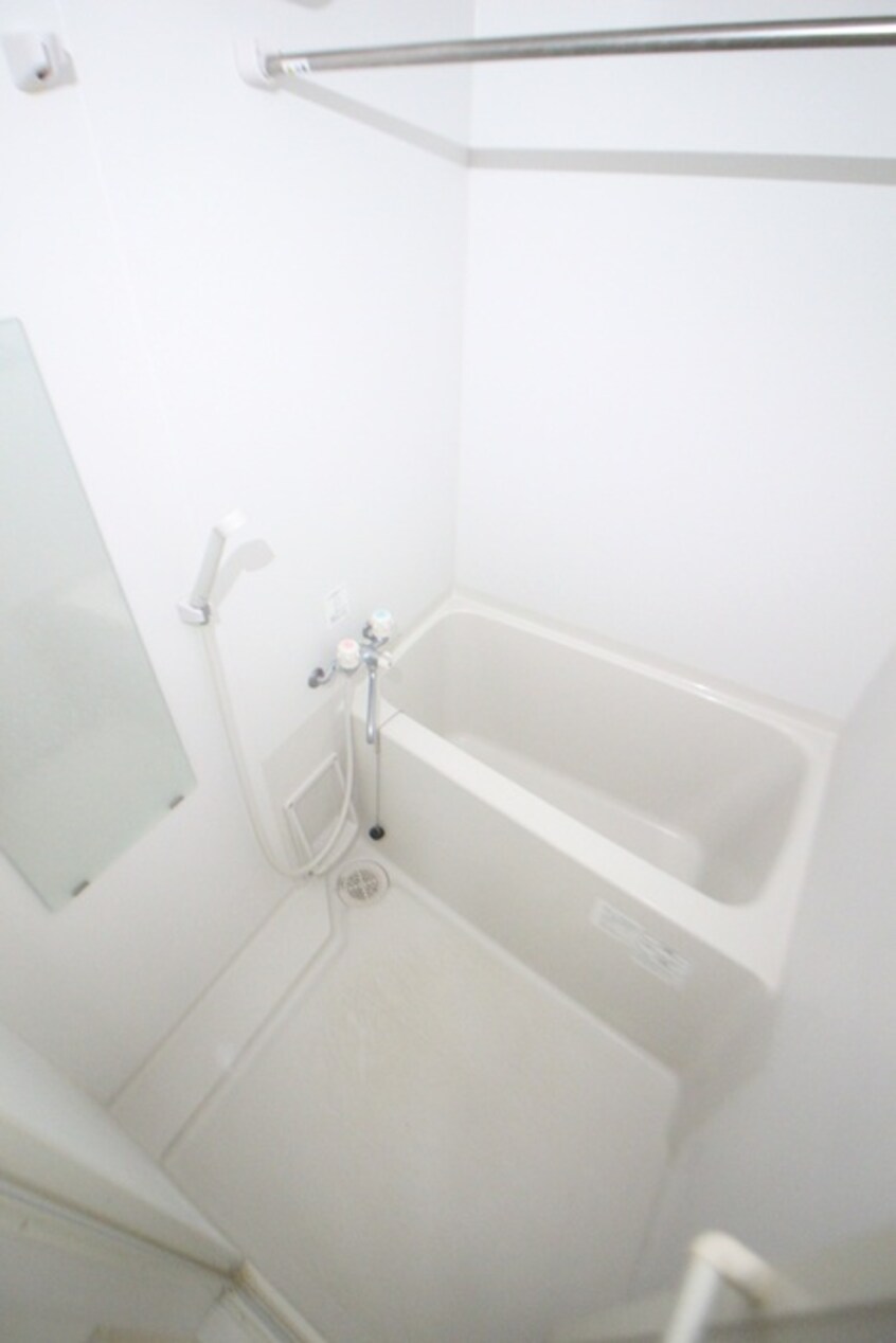 バス／シャワールーム等 GRAN COMODO ODAKYU SAGAMIHARA