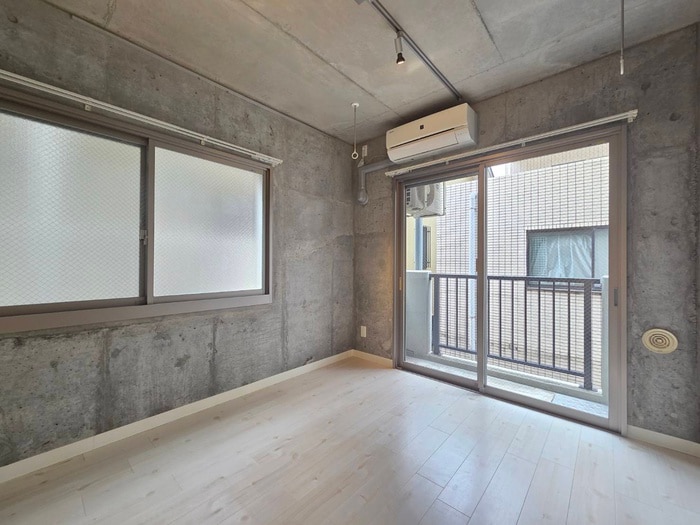 居室 GRAN COMODO ODAKYU SAGAMIHARA