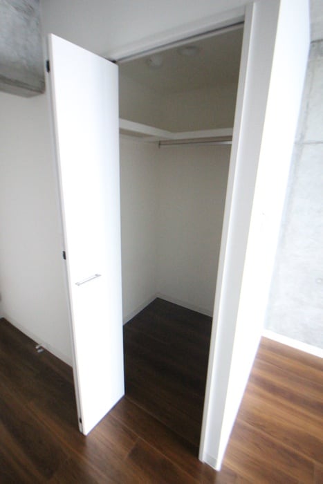 収納 GRAN COMODO ODAKYU SAGAMIHARA