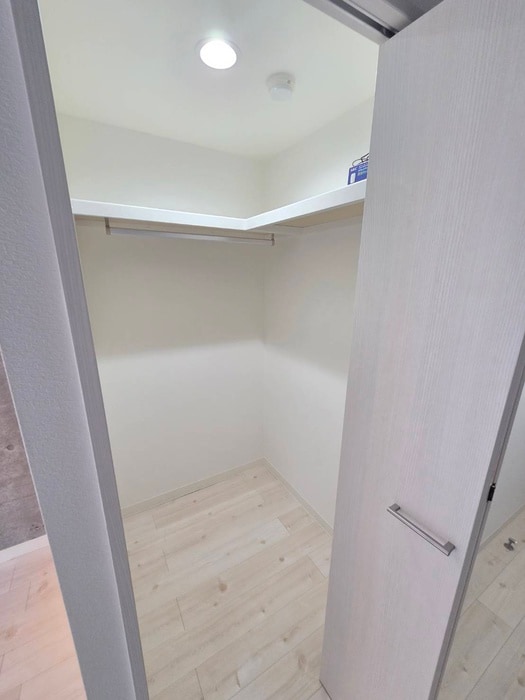 収納 GRAN COMODO ODAKYU SAGAMIHARA