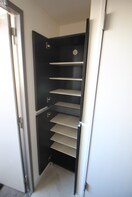 靴箱 GRAN COMODO ODAKYU SAGAMIHARA