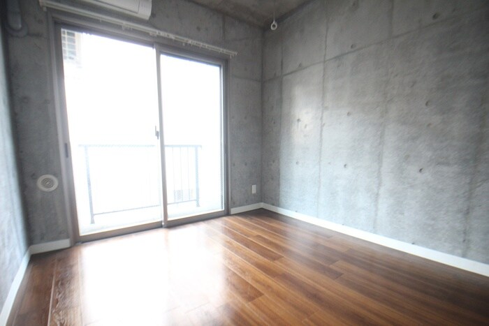 居室 GRAN COMODO ODAKYU SAGAMIHARA