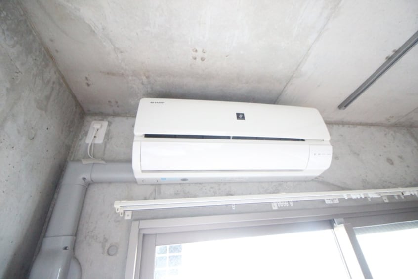 内観写真 GRAN COMODO ODAKYU SAGAMIHARA