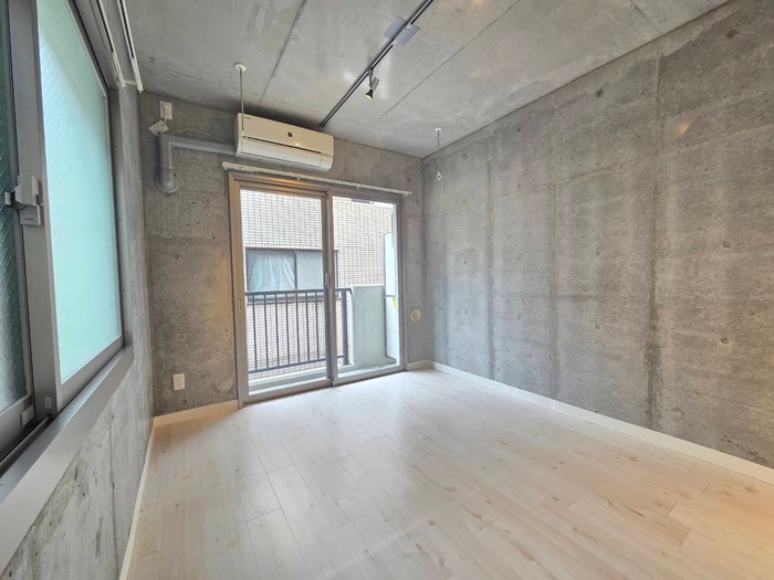 居室 GRAN COMODO ODAKYU SAGAMIHARA