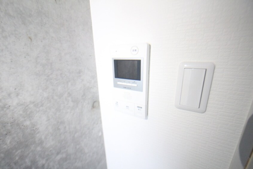 内観写真 GRAN COMODO ODAKYU SAGAMIHARA