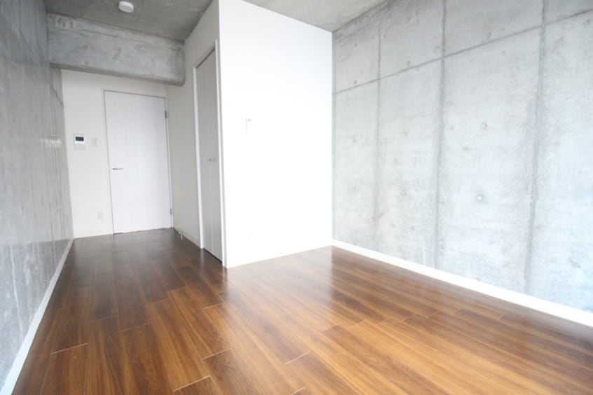 居室 GRAN COMODO ODAKYU SAGAMIHARA