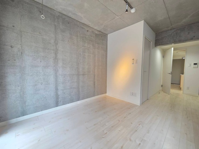 居室 GRAN COMODO ODAKYU SAGAMIHARA