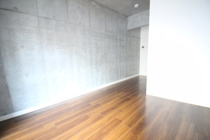 居室 GRAN COMODO ODAKYU SAGAMIHARA