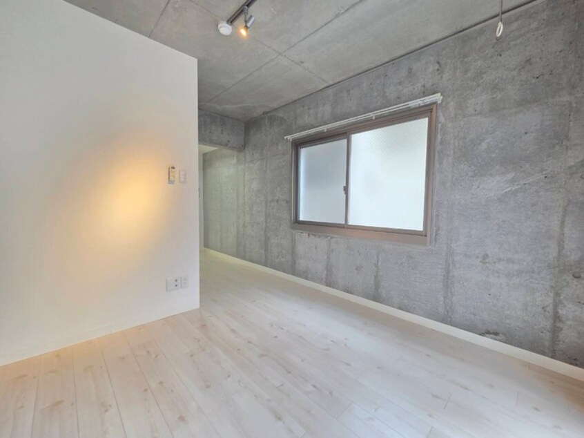 居室 GRAN COMODO ODAKYU SAGAMIHARA